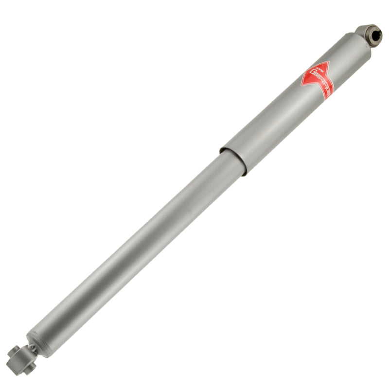KYB Shocks & Struts Gas-A-Just - KYB Shocks & Struts Gas-A-Just Rear DODGE Raider 1989 MITSUBISHI Montero 1989-91