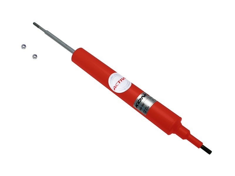 KON Special Active Shocks - Koni Special Active Shock FSD 05-13 BMW 3-Series (E90) RWD Rear