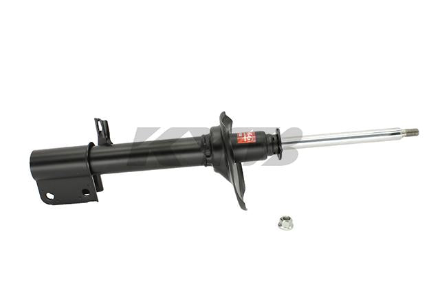 KYB Shock & Strut Excel-G - KYB Shocks & Struts Excel-G Rear Right SUBARU Impreza (FWD) 1993-96 SUBARU Legacy (FWD) 1992-94