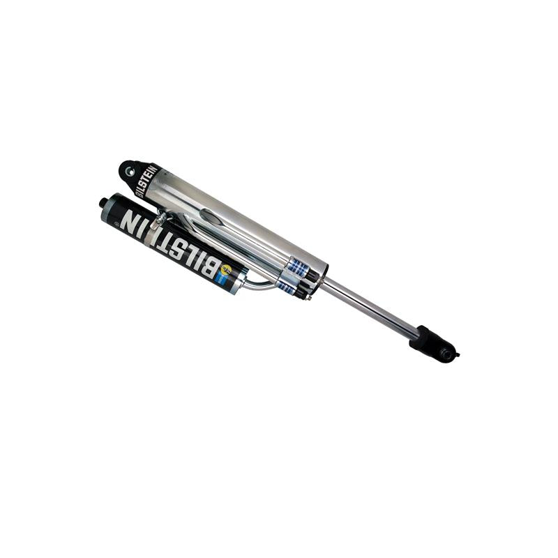 BIL M 9200 Series Shocks - Bilstein 70mm 4 Tube Bypass 10in Stroke Right M 9200 Shock Absorber