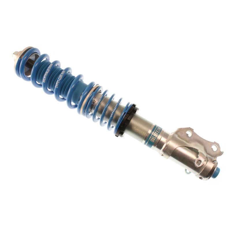 BIL B16 Series Suspension Kits - Bilstein B16 1985 Volkswagen Golf Base Front and Rear Performance Suspension System