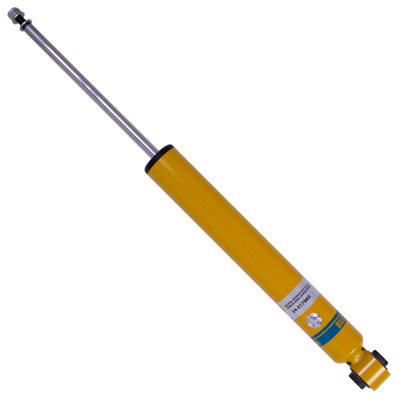 BIL B6 Series Shocks - Bilstein B6 20-22 BMW 228i xDrive Gran Coupe Rear Shock Absorber