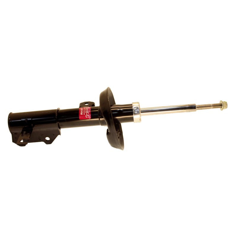 KYB Shock & Strut Excel-G - KYB Shocks & Struts Excel-G Front Left BUICK LaCrosse FWD 2015-2010