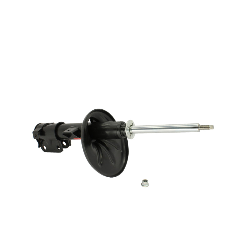 KYB Shock & Strut Excel-G - KYB Shocks & Struts Excel-G Front Right MITSUBISHI Galant 2004-10