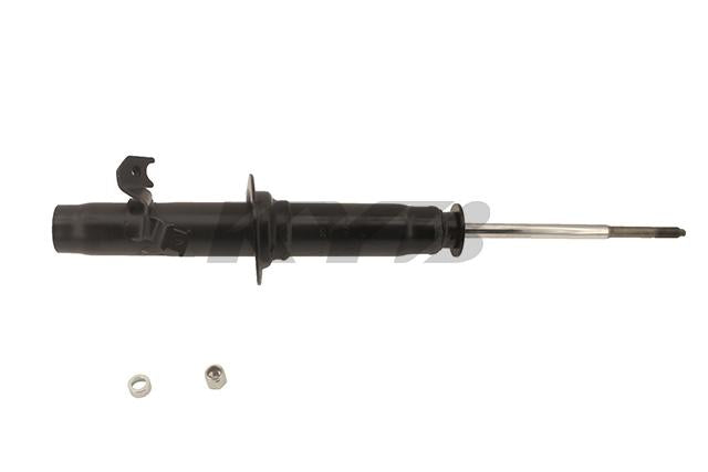 KYB Shock & Strut Excel-G - KYB Shocks & Struts Excel-G Front Left ACURA CL 1997-99 HONDA Accord 1990-93