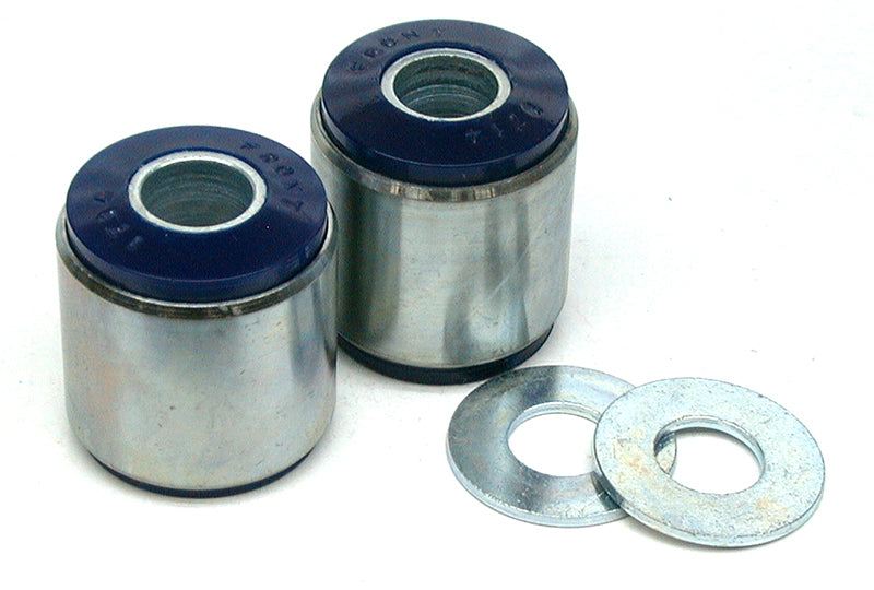 SPR Bushings - Control Arm - SuperPro Front Lower Control Arm Inner R Bush