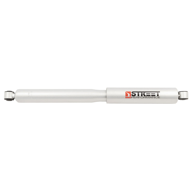 BT Street Performance Shock - Belltech 05-16 Ford F250/F350 Street Performance Shock Set - Rear