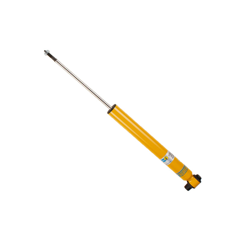 BIL B12 Series Suspension Kits - Bilstein B12 1998 Volkswagen Passat GLS Wagon Front and Rear Suspension Kit