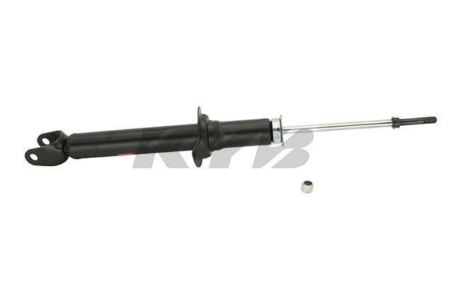 KYB Shock & Strut Excel-G - KYB Shocks & Struts Excel-G Rear LEXUS GS300 1993-97