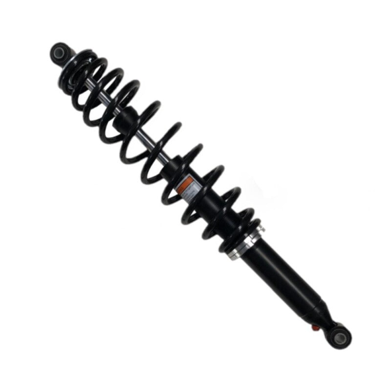 DFR Performance Shocks - Dragonfire Racing Shocks 2017-2019 Can-Am Defender HD10 DPS pair
