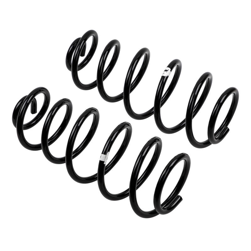ARB OME Coil Springs - ARB / OME Coil Spring Rear Jeep Jk