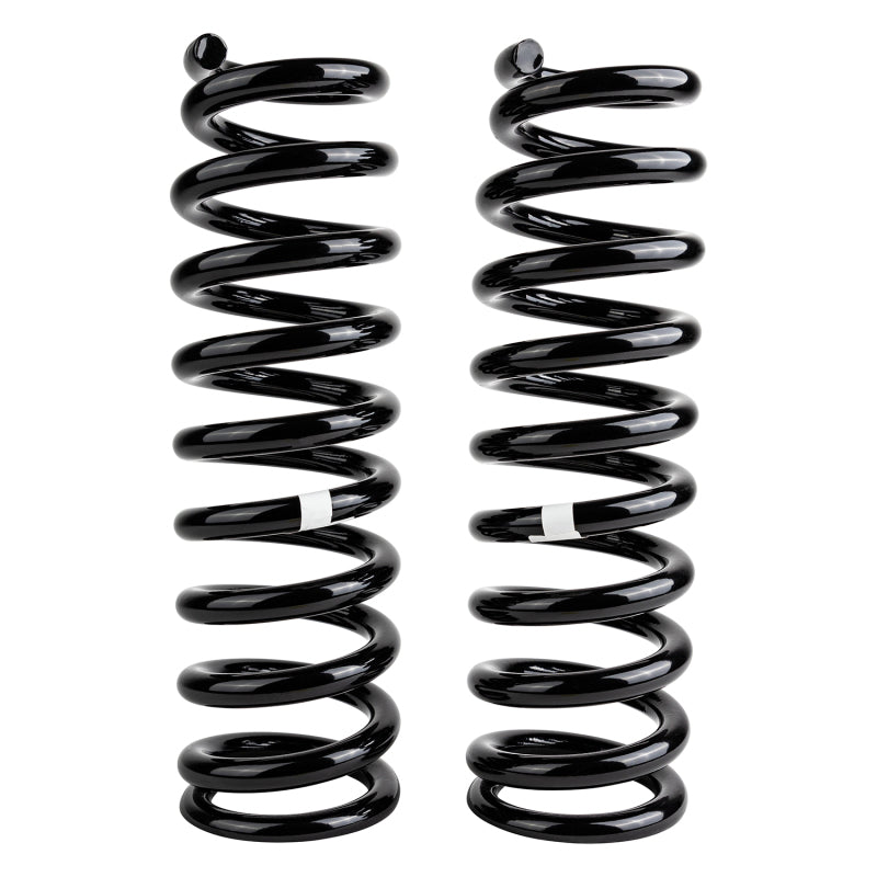 ARB OME Coil Springs - ARB / OME Coil Spring Front Prado To 2003