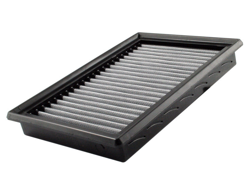 AFE P5R Drop In Air Filter - aFe MagnumFLOW Air Filters OER PDS A/F PDS Ford Escape 01-11 L4 / 01-08 V6