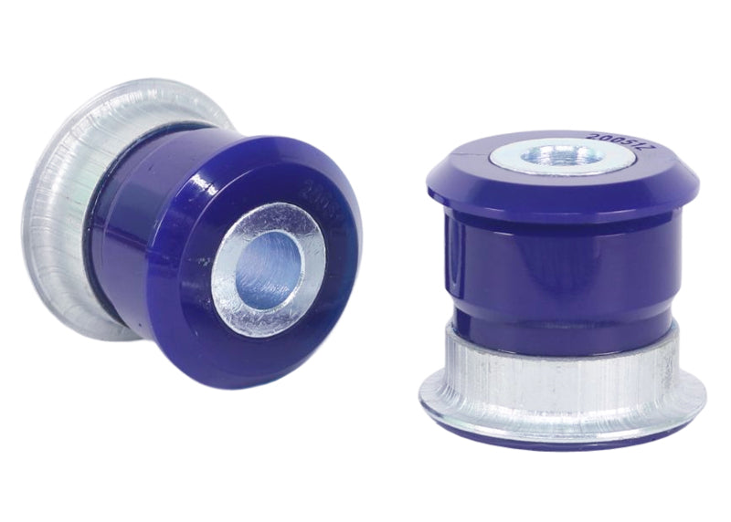 SPR Bushings - Control Arm - SuperPro Upper Control Arm Replacement Bushing Kit (1 Arm) (For TRC6640 & TRC6645)