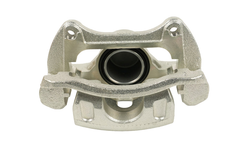 DBA Street Series Calipers - DBA 12-18 Hyundai Veloster Street Series Right Front Caliper
