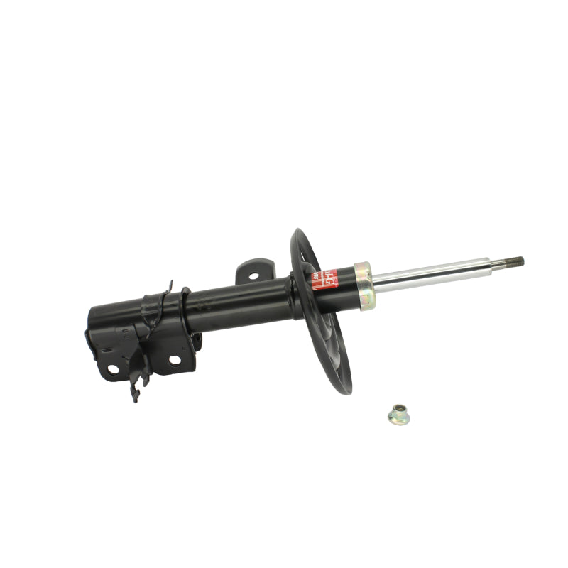 KYB Shock & Strut Excel-G - KYB Shocks & Struts Excel-G Front Left NISSAN Altima 2007-11