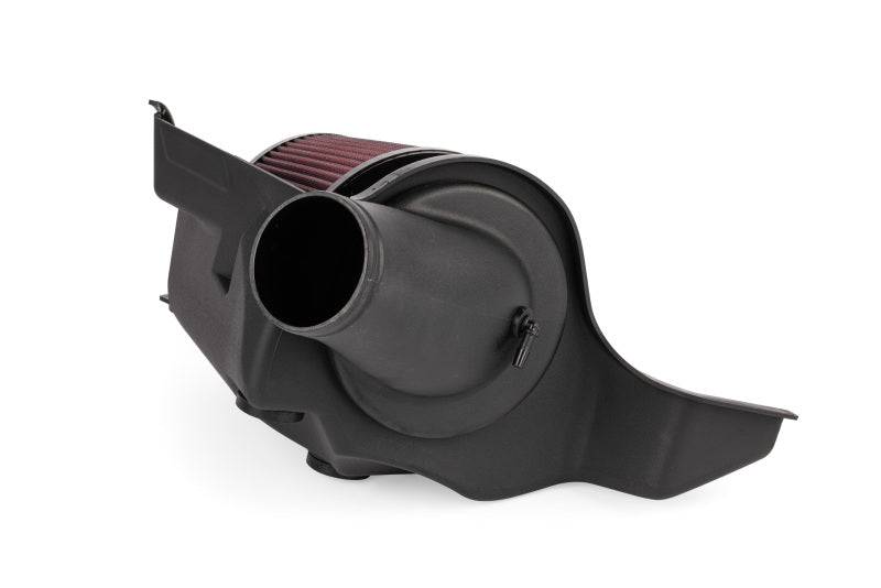 APR Intake Systems - APR 19-19 Volkswagen Golf SportWagen (1.4T EA211 MQB) PEX Intake System
