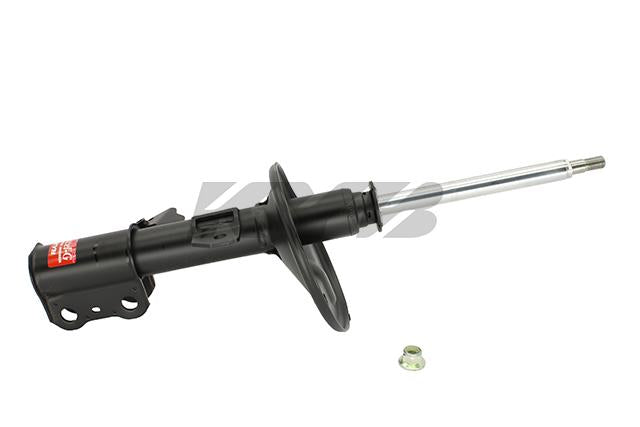 KYB Shock & Strut Excel-G - KYB Shocks & Struts Excel-G Front Right LEXUS ES300 2002-03 TOYOTA Camry 2002-03