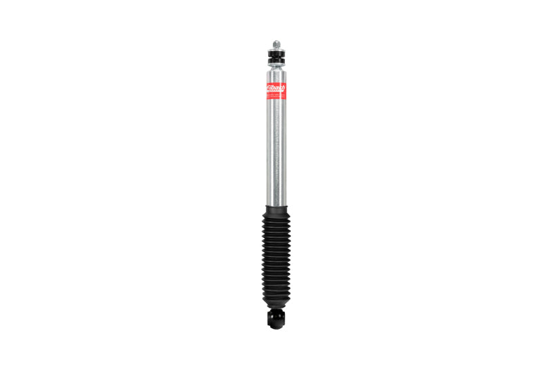 EIB Pro-Truck Shocks - Eibach 14-18 RAM 2500 / 13-18 RAM 3500 4WD Front Pro-Truck Sport Shock (for 0-2.5in Front Lift)
