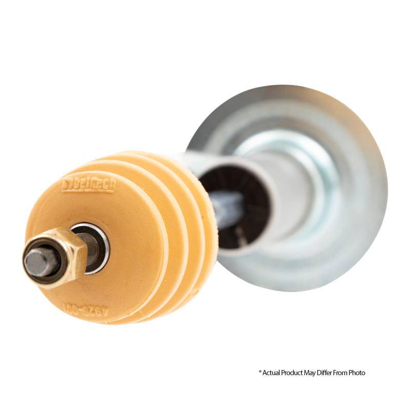 BT Lower & Lift Shock - Belltech LOWERING AND LIFTING SHOCK 04+ F150 4WD -2inch to +2inch