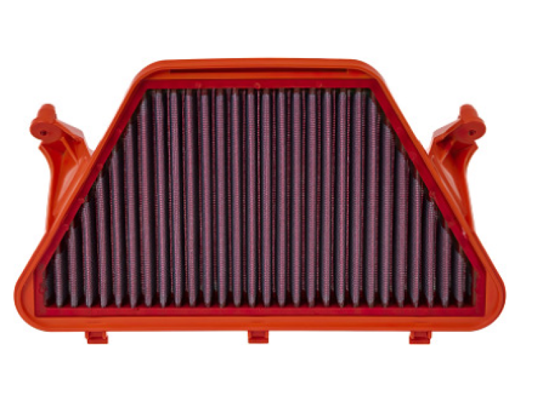 BMC Motorcycle Replacement Filters - BMC 20+ Honda CBR 1000 Rr-R Replacement Air Filter