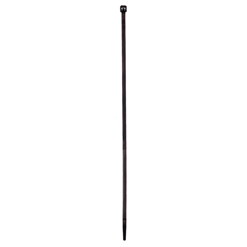 BIL B4 Series Shocks - Bilstein 17-21 Land Rover Discovery B4 OE Replacement Air Shock Absorber - Rear