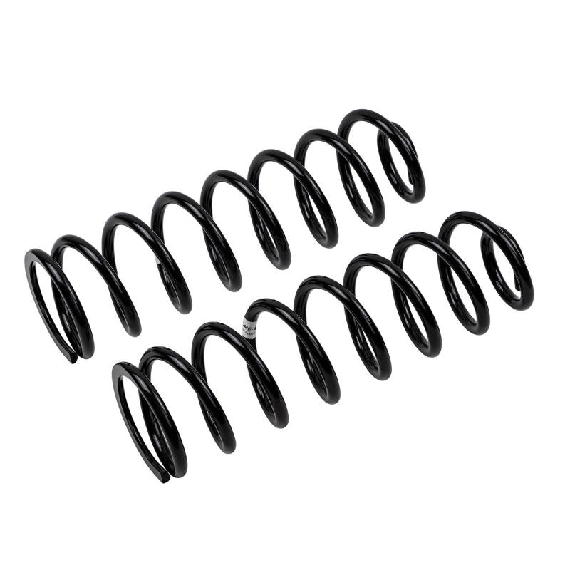 ARB OME Coil Springs - ARB / OME Coil Spring Rear Jeep Jk 4Inch