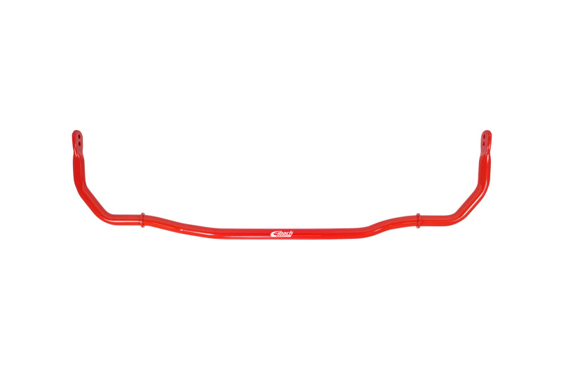 EIB F&R Anti-Roll Bar Kits - Eibach 32mm Front & 29mm Rear Anti-Roll Kit for 00-09 Honda S2000