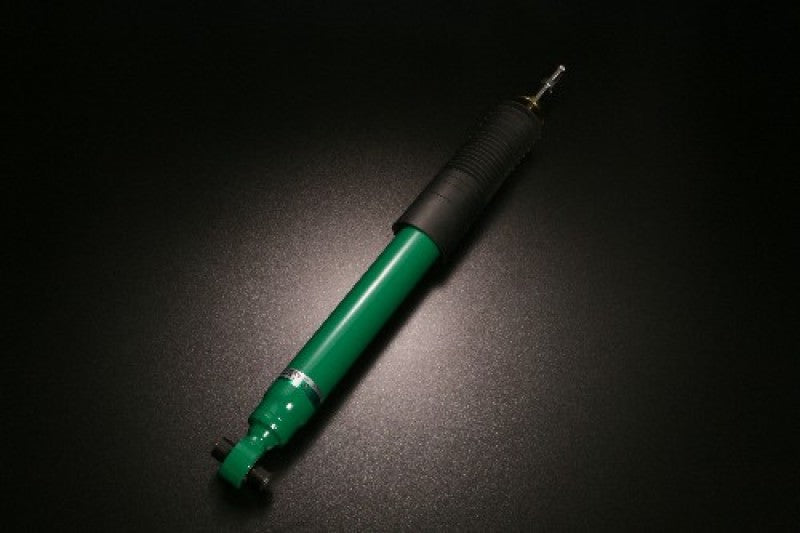 TEIN EnduraPro Plus Shock - Tein 17-18 Toyota Corolla iM (ZRE186L) Rear EnduraPro Plus Shock