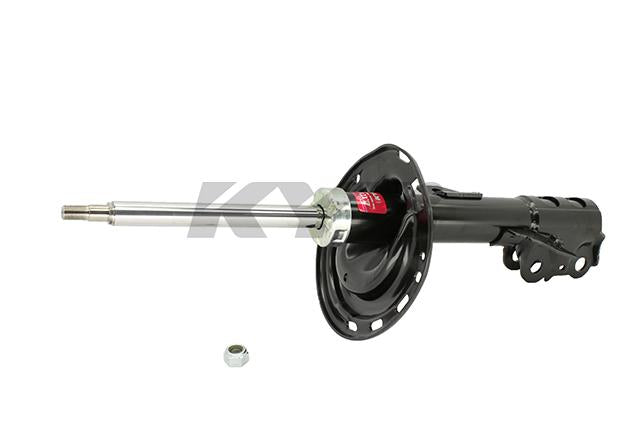 KYB Shock & Strut Excel-G - KYB Shocks & Struts Excel-G Front Right TOYOTA Avalon 2005-06