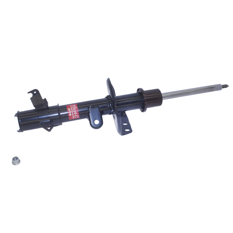 KYB Shock & Strut Excel-G - KYB Shocks & Struts Excel-G Front Right HONDA Odyssey 2010-2008