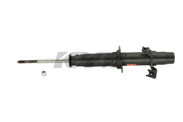 KYB Shock & Strut Excel-G - KYB Shocks & Struts Excel-G Front Left ACURA TL 1995-98