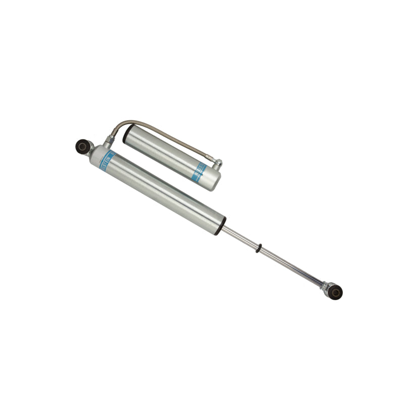 BIL B8 5160 Series Shocks - Bilstein 5160 Series 04-08 Ford F-150/06-08 Lincoln Mark LT Rear Shock Absorber