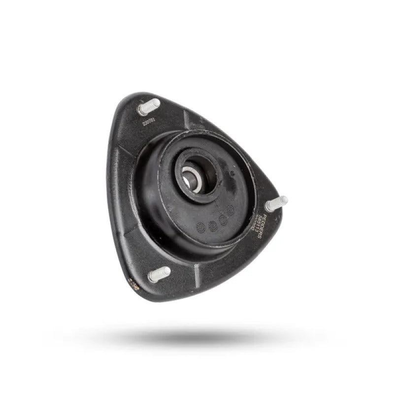 PED Strut Mount - Pedders 08-14 Subaru Impreza Offset Front Strut Mount
