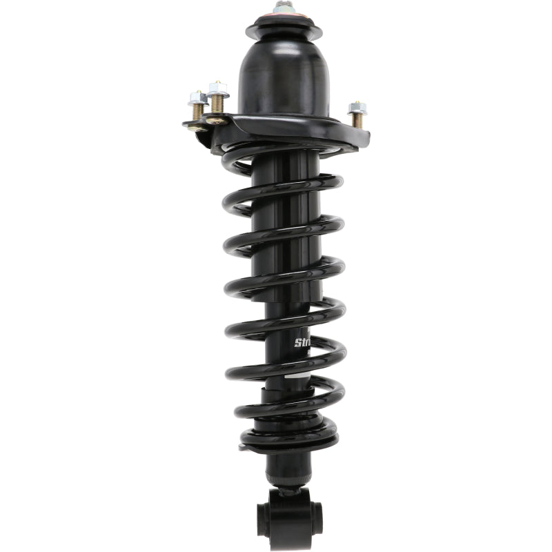 KYB Shocks & Struts Strut Plus - KYB Shocks & Struts Strut-Plus 05-10 Scion TC - Rear Right