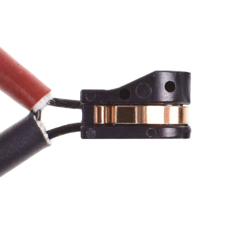 PSB Euro-Stop Brake Pad Sensor - Power Stop 20-21 Audi RS Q8 Front Euro-Stop Electronic Brake Pad Wear Sensor