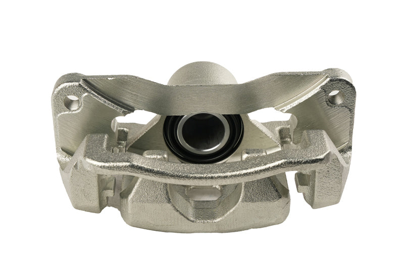 DBA Street Series Calipers - DBA 04-08 Subaru Forester Street Series Left Rear Caliper