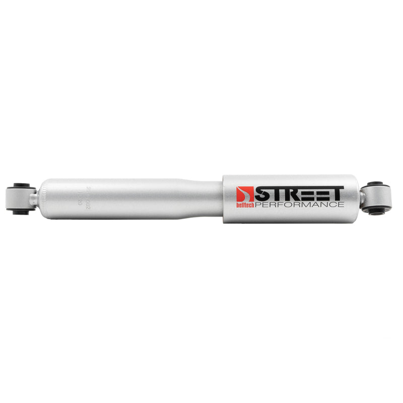 BT Shock Absorber - Belltech 20-25 Chevrolet Silverado 1500 4WD