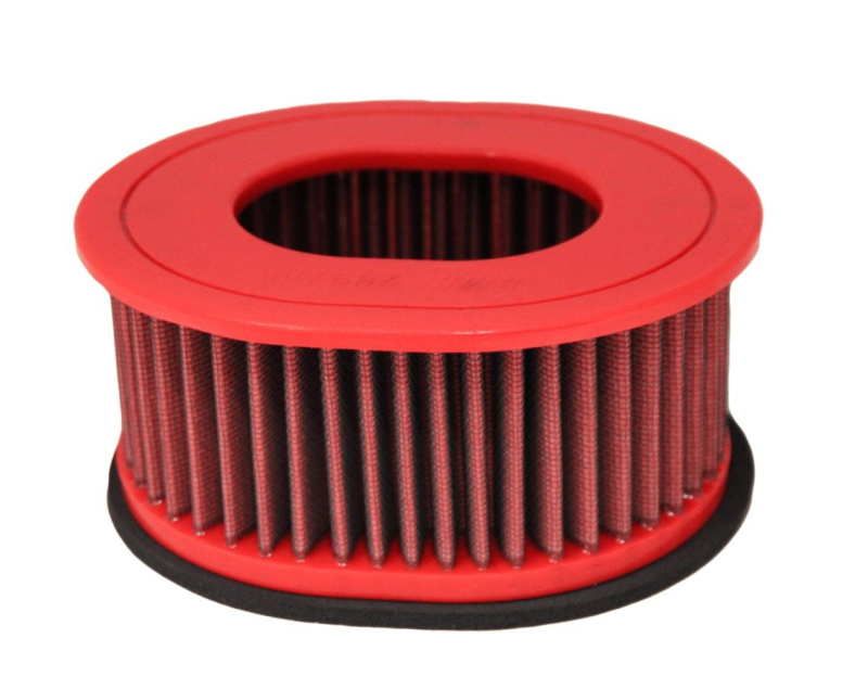 BMC Motorcycle Replacement Filters - BMC 01-05 Yamaha FZS 1000 S Fazer Replacement Air Filter