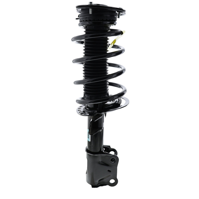 KYB Shocks & Struts Strut Plus - KYB 13-20 Ford Fusion FWD Front Right Strut-Plus