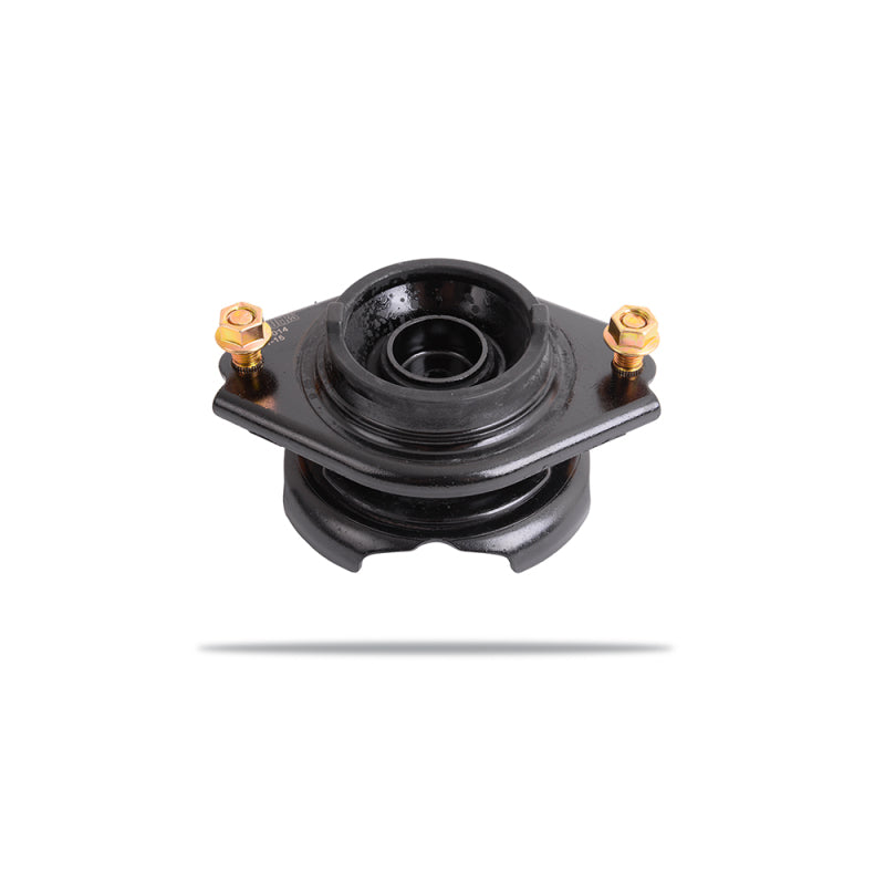 PED Strut Mount - Pedders 13-20 Subaru BRZ / 08-14 Subaru WRX / 12-16 Subaru Impreza Rear Strut Mount
