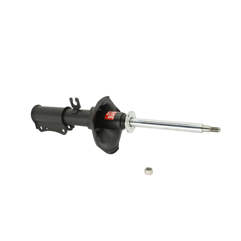 KYB Shock & Strut Excel-G - KYB Shocks & Struts Excel-G Front Left MAZDA MPV Mini-Van 1989-98