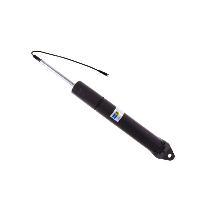 BIL B4 Series Shocks - Bilstein B4 2005 Porsche 911 Carrera Rear 46mm Monotube Shock Absorber