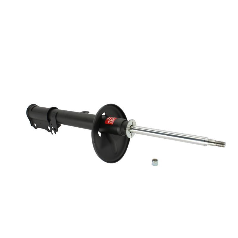 KYB Shock & Strut Excel-G - KYB Shocks & Struts Excel-G Rear Left LEXUS RX300 (FWD) 1999-03