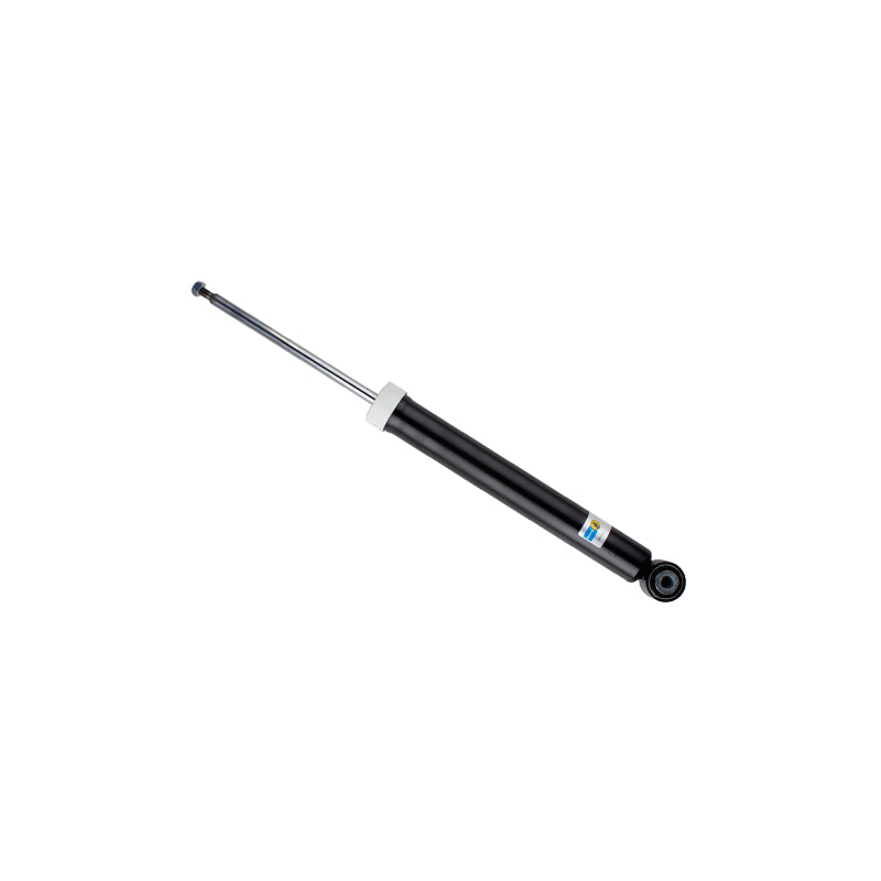 BIL B4 Series Shocks - Bilstein 16-20 Mini Cooper Clubman B4 OE Replacement Shock Absorber - Rear