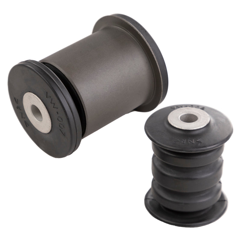 ARB Leaf Spring Bushing Kits - ARB Bush Kit Amarok