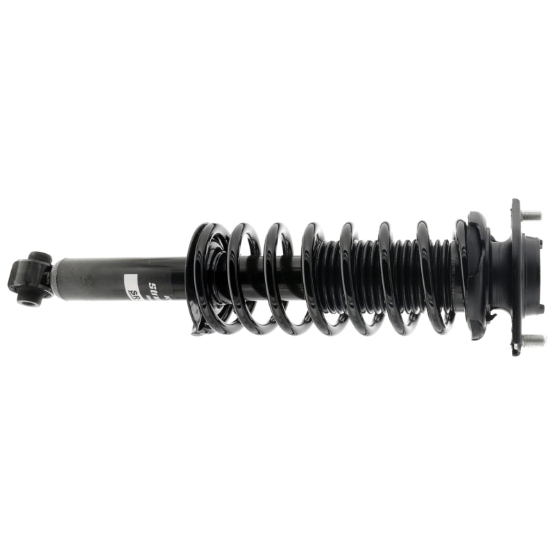 KYB Shocks & Struts Strut Plus - KYB Shocks & Struts Strut Plus Rear 10-12 Subaru Outback