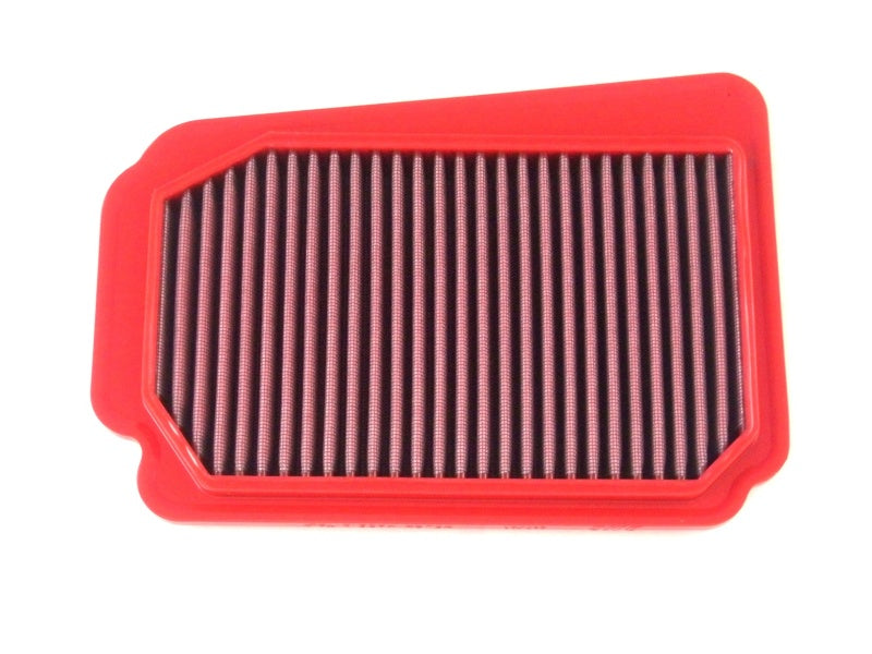 BMC Panel Air Filters - BMC 2007+ Chevrolet Lacetti 2.0 D Replacement Panel Air Filter