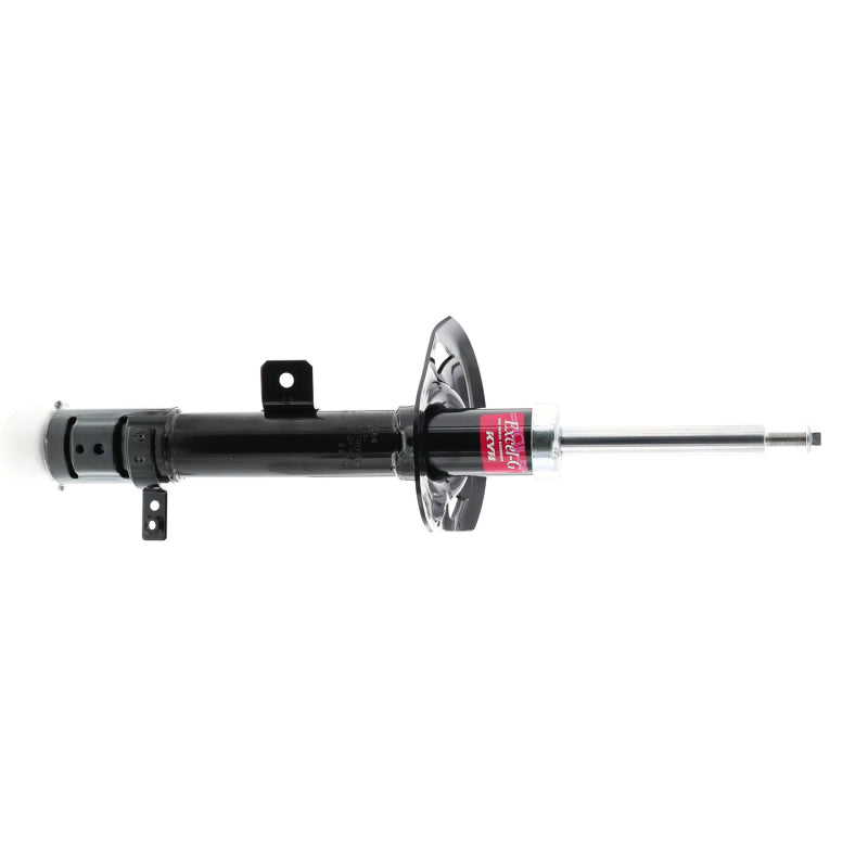 KYB Shock & Strut Excel-G - KYB Shocks & Struts Excel-G Front Left 11-17 Jeep Compass / Patriot