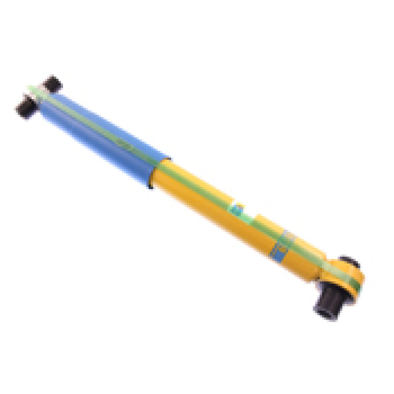 BIL B6 Series Shocks - Bilstein B6 01-04 Workhorse W20/W22 Front 46mm Monotube Shock Absorber